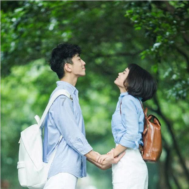 Selina生完4个月“拼生第二胎”！造人进度曝光，狂接代言海捞百万