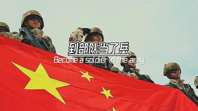 女人该为家庭放弃工作吗?-助你了解最新热点话题的红迪网平台