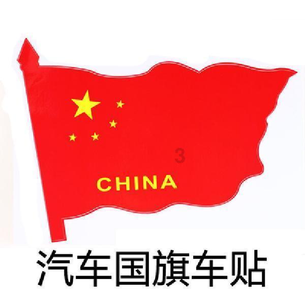 OPPO超影像大赛开放投稿 看看大师用手机拍摄的作品