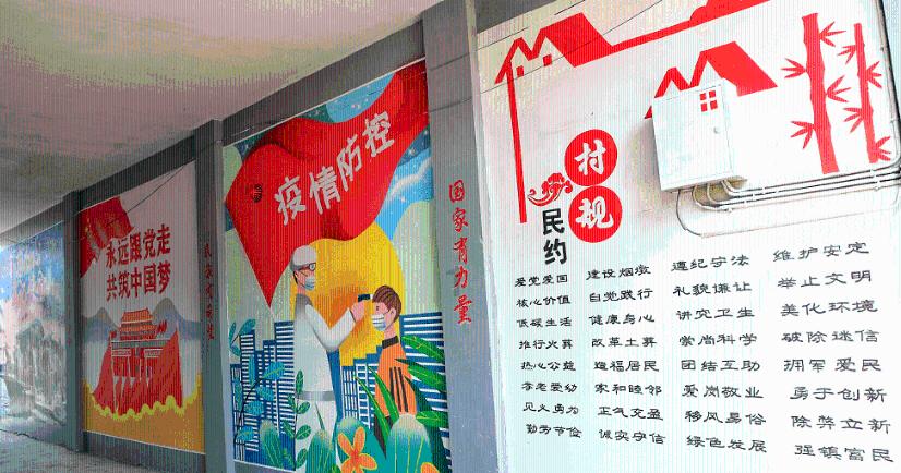 “人间清醒”王凯：多次被传绯闻却依旧单身，对待演艺事业超认真