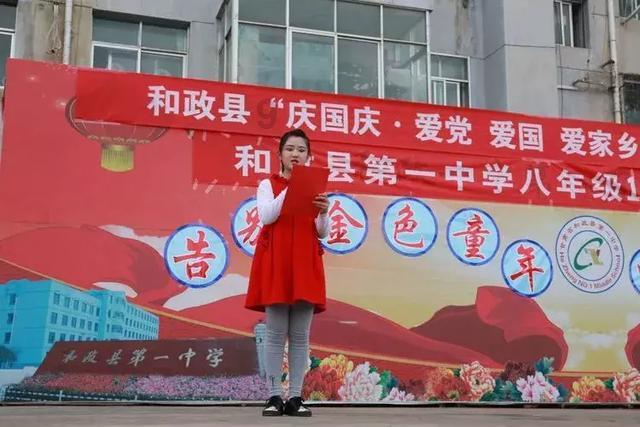市委编办茶园帮扶结硕果
