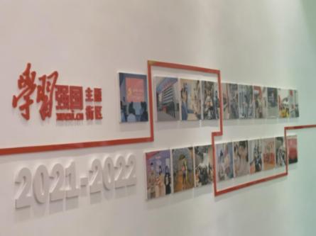 土家手打糍粑, 一口,满嘴糯香!