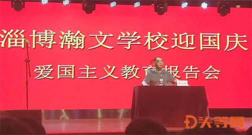 全椒供电:多措并举防范靠企吃企风险