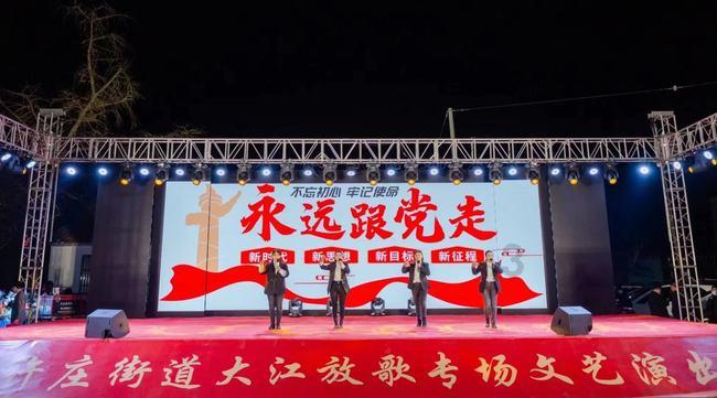 生化危机4重制版无限子弹怎么获得,解决你的困惑