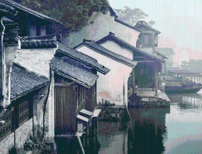 异次元之战无敌版